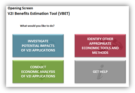 BCA Tool Image